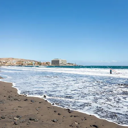 Live Medano Mirazul Daire