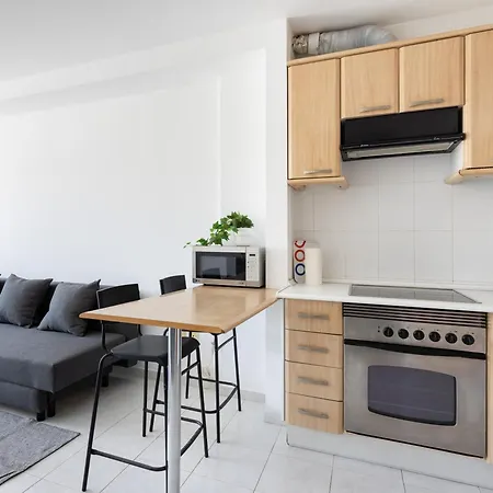 Live Medano Mirazul * El Médano