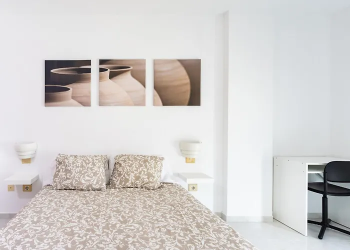 Live Medano Mirazul El Médano