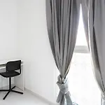 Appartement Live Medano Mirazul *