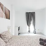 Appartement Live Medano Mirazul *