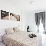 Appartement Live Medano Mirazul