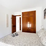 Appartement Live Medano Mirazul