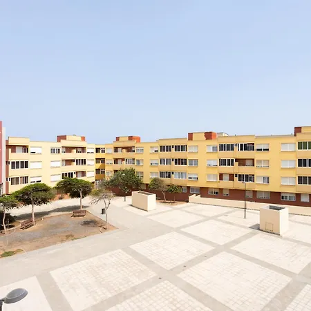 Live Medano Mirazul אל מדאנו