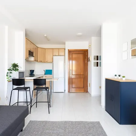 Live Medano Mirazul * אל מדאנו