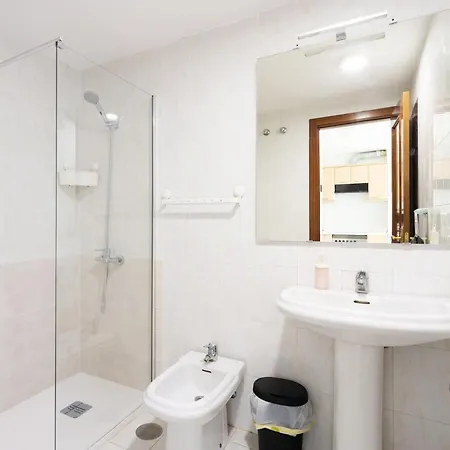 Live Medano Mirazul * El Médano