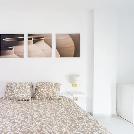 Live Medano Mirazul אל מדאנו