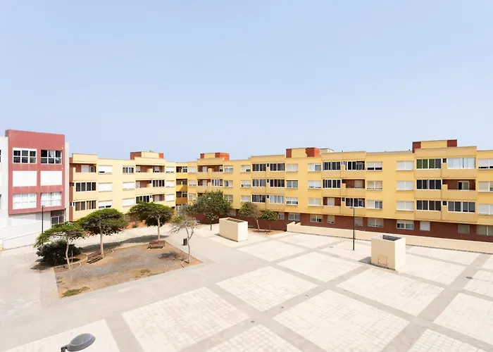 Live Medano Mirazul אל מדאנו